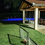 Katarina * Ljubuški